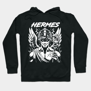 HERMES Hoodie